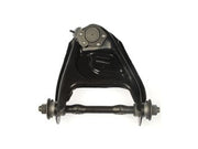 Suspension Control Arm and Ball Joint Assembly Dorman-OE Solutions 520-182