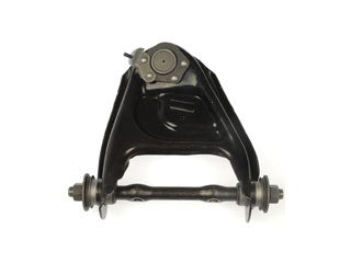 Suspension Control Arm and Ball Joint Assembly Dorman-OE Solutions 520-182