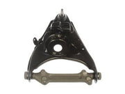 Suspension Control Arm and Ball Joint Assembly Dorman-OE Solutions 520-183