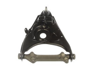 Suspension Control Arm and Ball Joint Assembly Dorman-OE Solutions 520-183