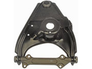 Suspension Control Arm and Ball Joint Assembly Dorman-OE Solutions 520-183
