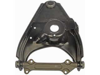 Suspension Control Arm and Ball Joint Assembly Dorman-OE Solutions 520-183