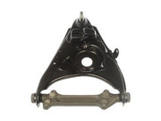 Suspension Control Arm and Ball Joint Assembly Dorman-OE Solutions 520-184