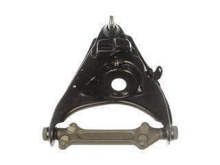 Suspension Control Arm and Ball Joint Assembly Dorman-OE Solutions 520-184