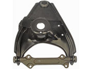 Suspension Control Arm and Ball Joint Assembly Dorman-OE Solutions 520-184