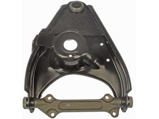 Suspension Control Arm and Ball Joint Assembly Dorman-OE Solutions 520-184