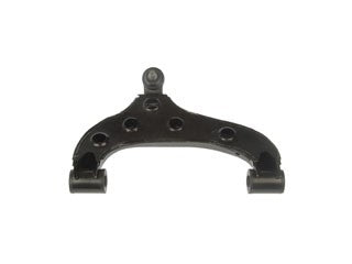 Suspension Control Arm and Ball Joint Assembly Dorman-OE Solutions 520-185