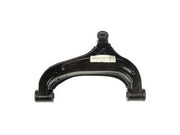 Suspension Control Arm and Ball Joint Assembly Dorman-OE Solutions 520-185