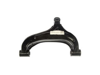 Suspension Control Arm and Ball Joint Assembly Dorman-OE Solutions 520-185