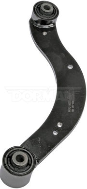 Suspension Control Arm Dorman-OE Solutions 520-187