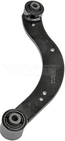 Suspension Control Arm Dorman-OE Solutions 520-187