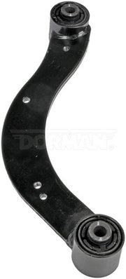 Suspension Control Arm Dorman-OE Solutions 520-187