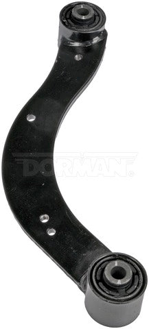 Suspension Control Arm Dorman-OE Solutions 520-187