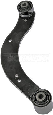 Suspension Control Arm Dorman-OE Solutions 520-188