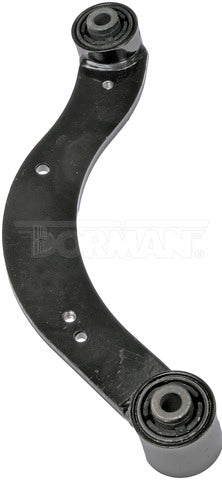 Suspension Control Arm Dorman-OE Solutions 520-188