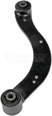 Suspension Control Arm Dorman-OE Solutions 520-188