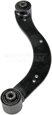 Suspension Control Arm Dorman-OE Solutions 520-188