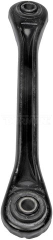 Lateral Arm Dorman-OE Solutions 520-189
