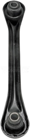 Lateral Arm Dorman-OE Solutions 520-189