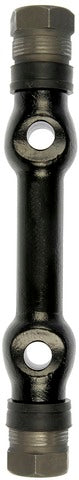 Suspension Control Arm Shaft Kit Dorman-OE Solutions 520-190