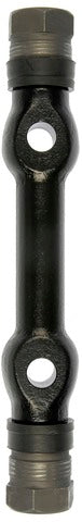 Suspension Control Arm Shaft Kit Dorman-OE Solutions 520-190