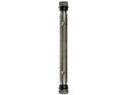 Suspension Control Arm Shaft Kit Dorman-OE Solutions 520-191