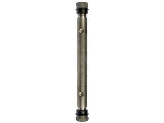 Suspension Control Arm Shaft Kit Dorman-OE Solutions 520-191