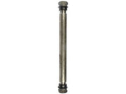 Suspension Control Arm Shaft Kit Dorman-OE Solutions 520-191