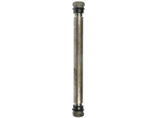 Suspension Control Arm Shaft Kit Dorman-OE Solutions 520-191