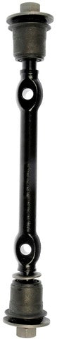 Suspension Control Arm Shaft Kit Dorman-OE Solutions 520-192