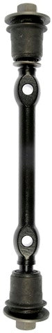 Suspension Control Arm Shaft Kit Dorman-OE Solutions 520-192