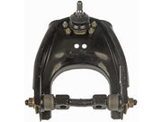 Suspension Control Arm and Ball Joint Assembly Dorman-OE Solutions 520-193