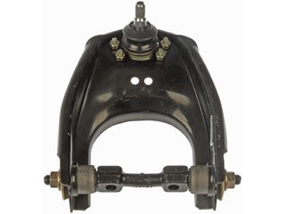 Suspension Control Arm and Ball Joint Assembly Dorman-OE Solutions 520-193