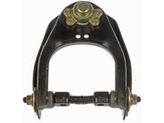 Suspension Control Arm and Ball Joint Assembly Dorman-OE Solutions 520-193
