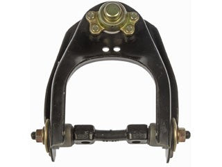 Suspension Control Arm and Ball Joint Assembly Dorman-OE Solutions 520-193