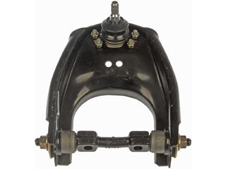 Suspension Control Arm and Ball Joint Assembly Dorman-OE Solutions 520-194