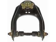 Suspension Control Arm and Ball Joint Assembly Dorman-OE Solutions 520-194