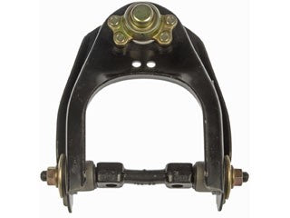 Suspension Control Arm and Ball Joint Assembly Dorman-OE Solutions 520-194