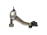 Suspension Control Arm and Ball Joint Assembly Dorman-OE Solutions 520-195