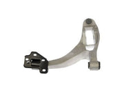 Suspension Control Arm and Ball Joint Assembly Dorman-OE Solutions 520-195