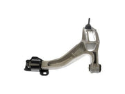 Suspension Control Arm and Ball Joint Assembly Dorman-OE Solutions 520-196
