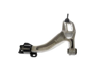 Suspension Control Arm and Ball Joint Assembly Dorman-OE Solutions 520-196