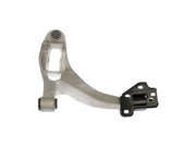 Suspension Control Arm and Ball Joint Assembly Dorman-OE Solutions 520-196