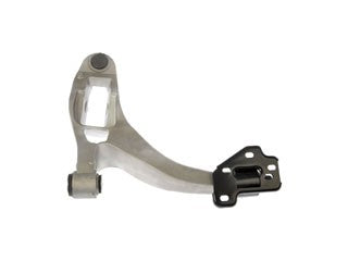 Suspension Control Arm and Ball Joint Assembly Dorman-OE Solutions 520-196
