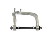 Suspension Control Arm Dorman-OE Solutions 520-197
