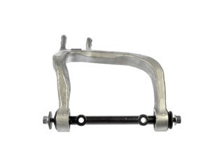Suspension Control Arm Dorman-OE Solutions 520-197