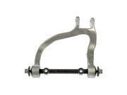 Suspension Control Arm Dorman-OE Solutions 520-197
