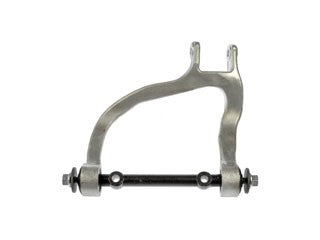 Suspension Control Arm Dorman-OE Solutions 520-197