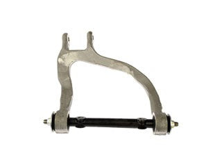 Suspension Control Arm Dorman-OE Solutions 520-198