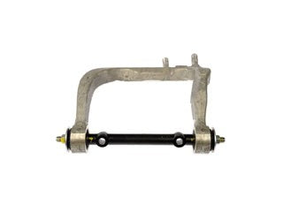 Suspension Control Arm Dorman-OE Solutions 520-198